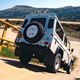 Image for article titled Why Are The Feds Obsessed With Seizing These People's Old Trucks?